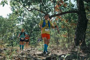 BIB: 
                            <button type="button" onclick="openModal(26113584)" class="btn btn-primary btn-sm float-right btn-popup" data-toggle="modal" data-target=".modal-high-quality">
                        <i class="fas fa-shopping-cart"></i> Add to Cart
                    </button>
                                            <button type="button" onclick="isThisMe(26113584, true)" class="btn btn-success btn-sm float-right btn-popup btn-isme hidden" data-toggle="tooltip" data-placement="bottom" title="นี่คือรูปของคุณใช่ไหม คลิกที่นี่เพื่อเอาเข้าอัลบั้ม">
                        <i class="fas fa-plus"></i> Add to album
                    </button>
                    <button type="button" onclick="isThisMe(26113584, false)" class="btn btn-warning btn-sm float-right btn-popup btn-isnotme hidden">
                        <i class="fas fa-ban"></i> Remove from album
                    </button>